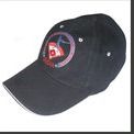 Personalized Sports Cap