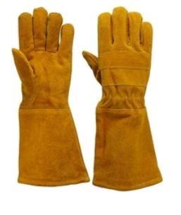 Safety Welding Gloves