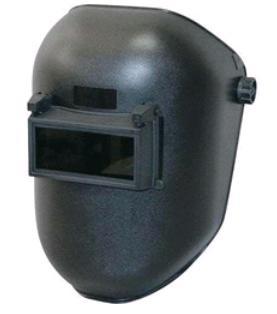 Safety Welding Helmets