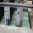 Stanvac Astm / Ul /Bs Tested Firestop Barriers