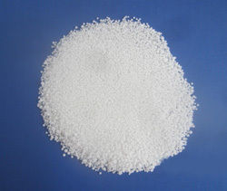 Stearic Acid