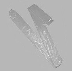 Surgical Equipment Covers