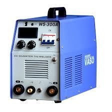 Welding Machines