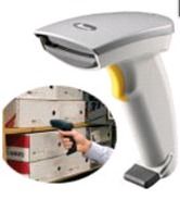 Argox Barcode Scanners