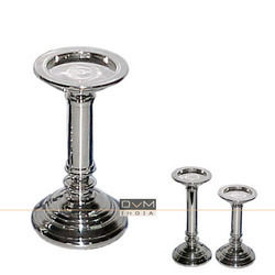 Attractive Candle Pillar Holder