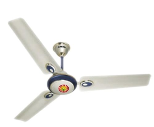 Ceiling Fan (G Series)