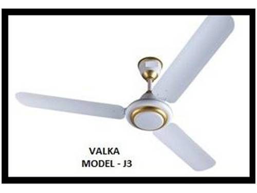 Ceiling Fan (J Series)