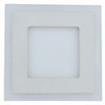 Durable Led Panel Light (9w)