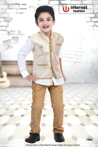 Formal Kids Wear In Dadar (w), Mumbai, Maharashtra, India - Ruchi ...