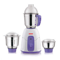 Jet Mixer Grinder