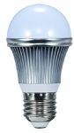 LED Bulb Style 2