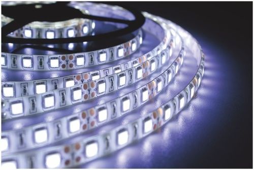 Led Strip 12v Super Bright Light (Smd 5050)