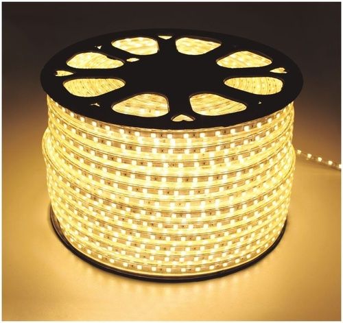 LED Strip Light ( SMD 5050) 