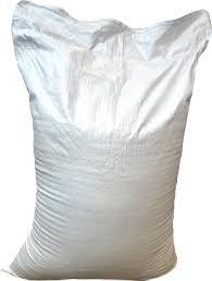Polypropylene Bag