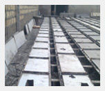 Precast Rcc Moulds