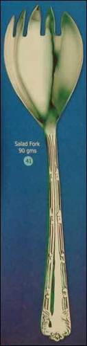 Salad Fork 90 gms