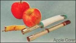  Apple Corer