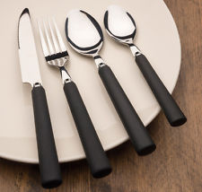 Cutlery Set