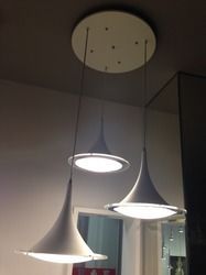 Fancy Hanging LED Light