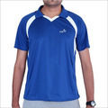 Men's Sports T-shirts