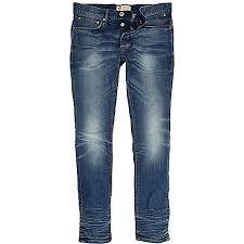 Mens Jeans