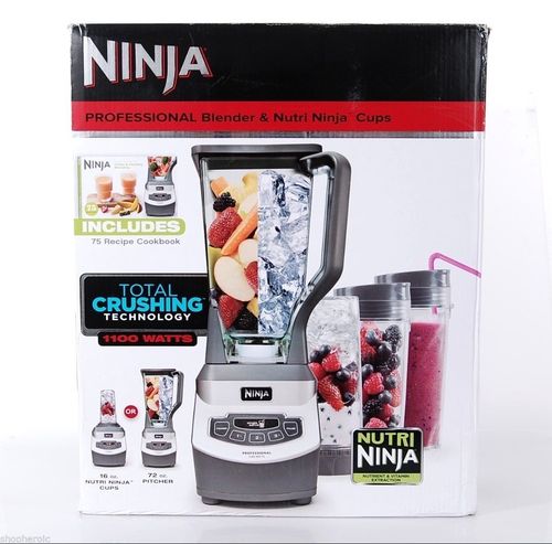 https://tiimg.tistatic.com/fp/1/002/803/ninja-professional-extractor-blade-blender-nutri-single-serve-cups-bl660-1100w-547.jpg