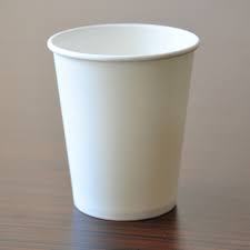 Paper Cups