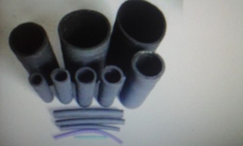 Rubber Air Tubes