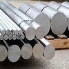 Stainless Steel Rods