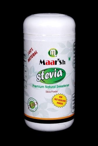 Stevia Premium Natural Sweetener