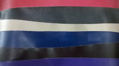 Synthetic Rexine Leather