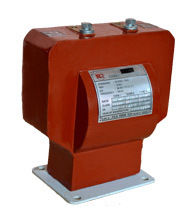 11KV Indoor Current Transformer