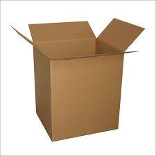 Anubhav Packaging Boxes