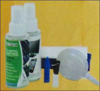 Computer Cleaning KIT, CCK545