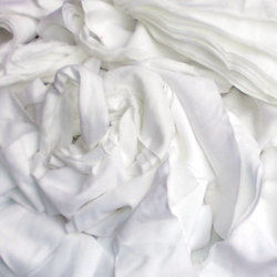 Cotton Waste - Superior Grade Cotton Fiber , High-Quality, Eco-Friendly, Versatile Use