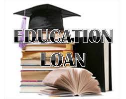 Education Loan Service