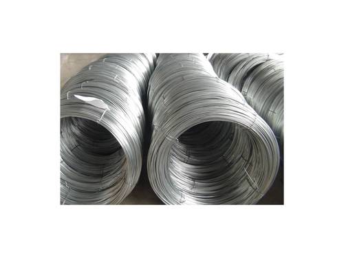 General Engineering Steel Wires