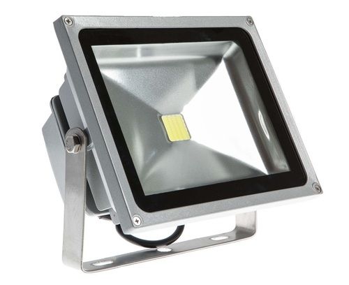 LED Flood Light