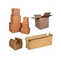 Mono Cartons