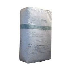 Titanium Dioxide Pigments Rutile 808