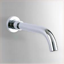 Wall Mounted Automatic Water Tap