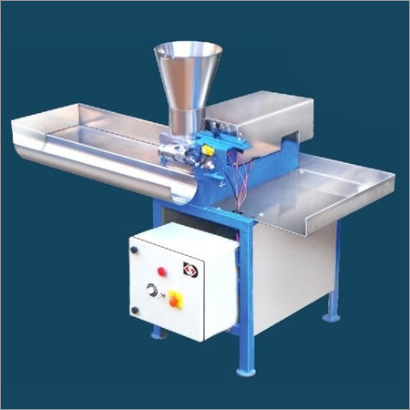 Agarbatti Making Machine