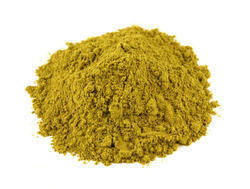 Bay Leave Powder