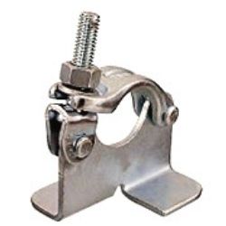 Board Retaining Coupler