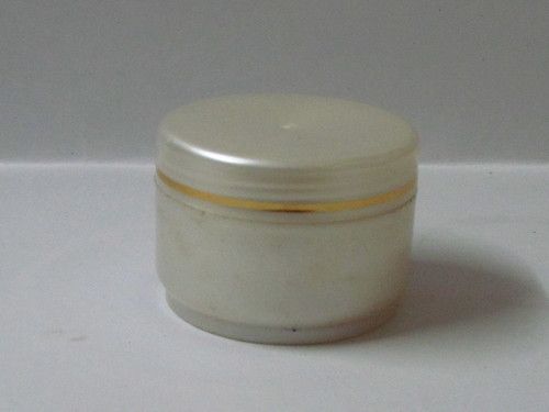 Cosmetic Creams Container