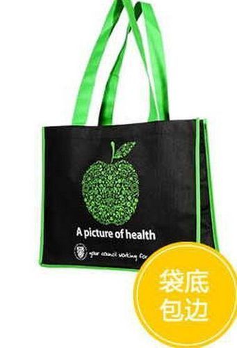 Durable Non Woven Bags