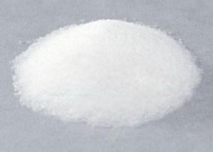  Mono Butyl Para Cresol