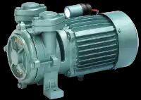 Monoblock Pumps - Lightweight Design, Efficient Performance for Versatile Applications