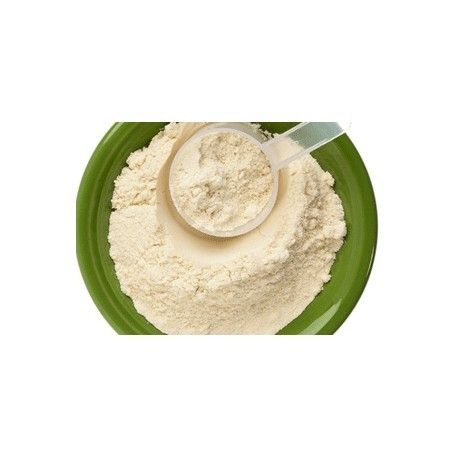 Pea Protein Powder