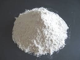 Potato Starch And Potato Flour